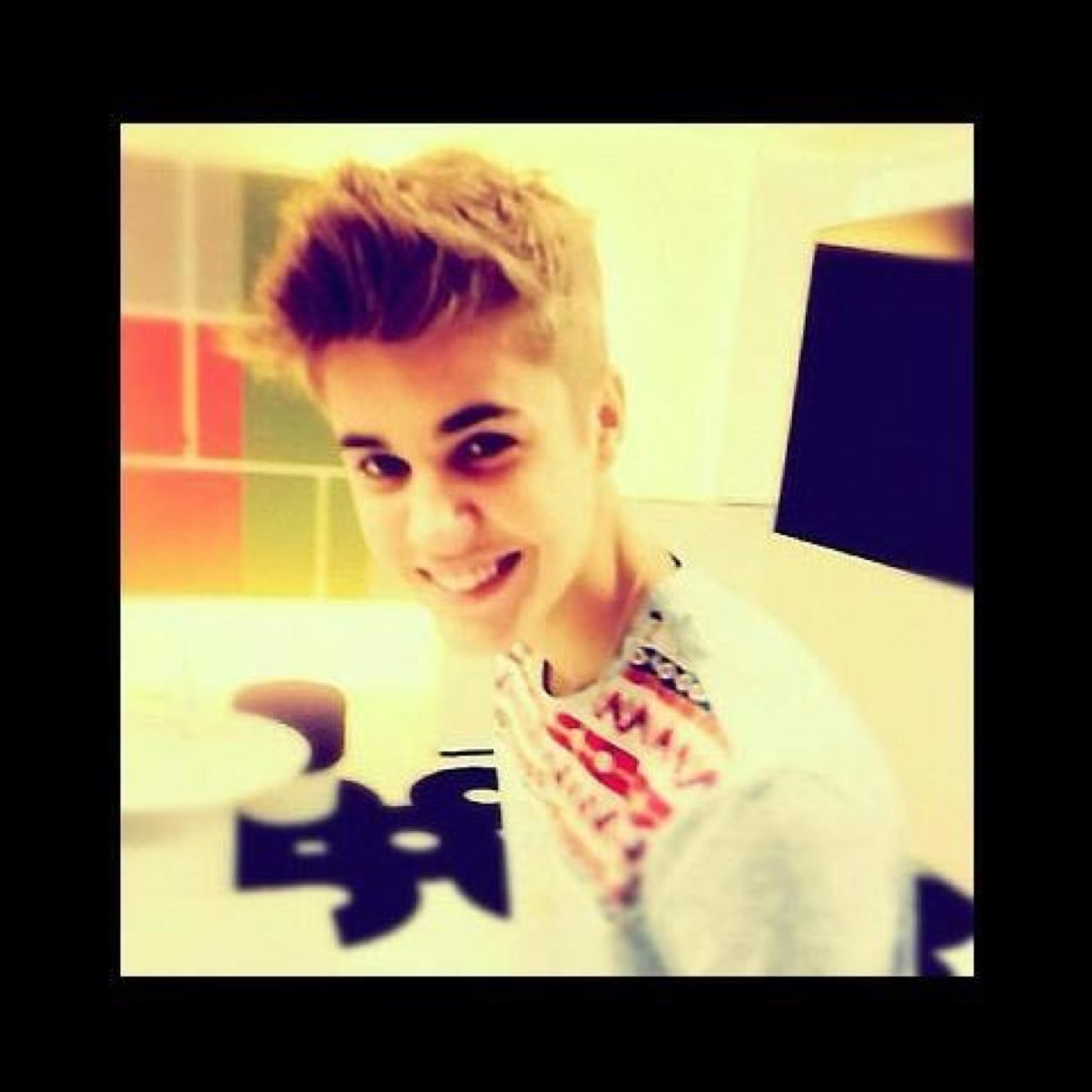 miespaula's profile picture. 