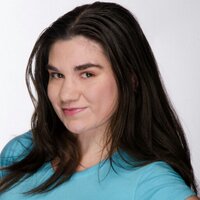 Jesse Starr (@mrsjessestarr) 's Twitter Profile Photo