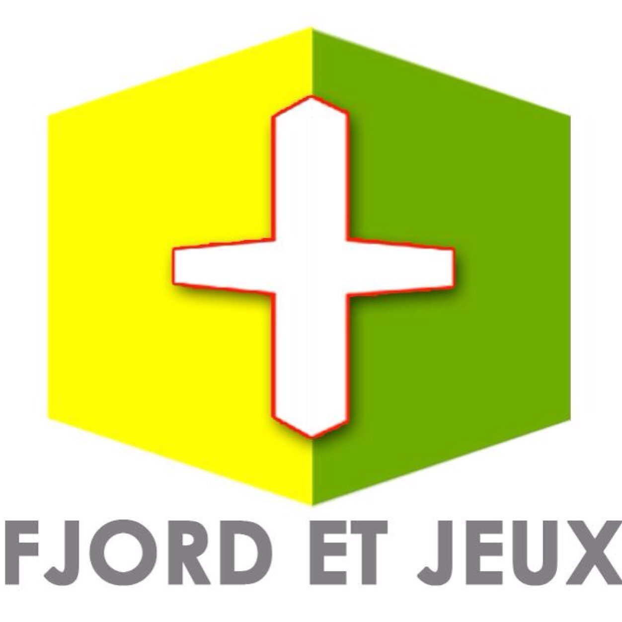 club de jeux