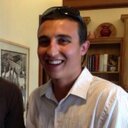 Aaron Folsom - @afols7 - Twitter