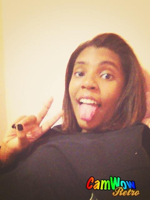 Relaxa  ✌️
http://t.co/8HO57uJJa5