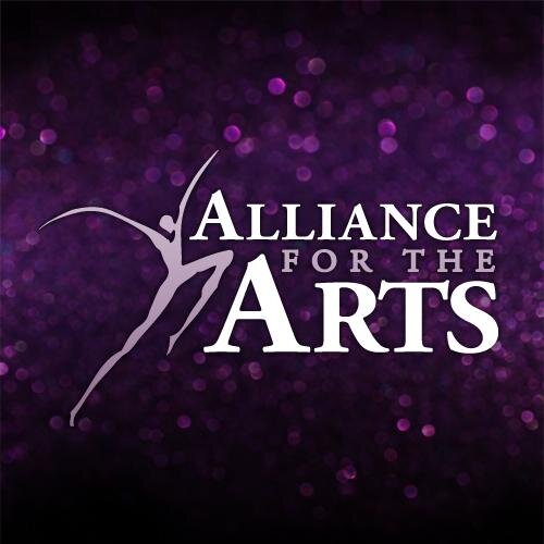 At the Alliance, we believe that everyone should have the opportunity to explore and experience the wealth of talent, beauty, and inspiration the arts provide.