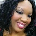 Lazette Taylor - @lazette83 - Twitter