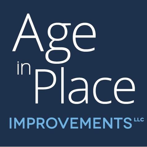 For three generations, the Kibler family, owners of Age In Place Improvements, has specialized in quality home improvements for aging in place