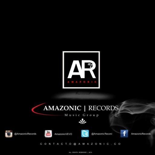 Sello Discográfico de la ciudad de Medellin 
Servicio de Producción Musical, Marketing y Direccionamiento Artístico
Cont - (057)3136221774 / 3003591056