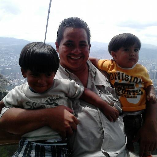 Trabajador 100% Activo
