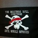 Philip Wayne Sanders - @elkhorn6 - Twitter