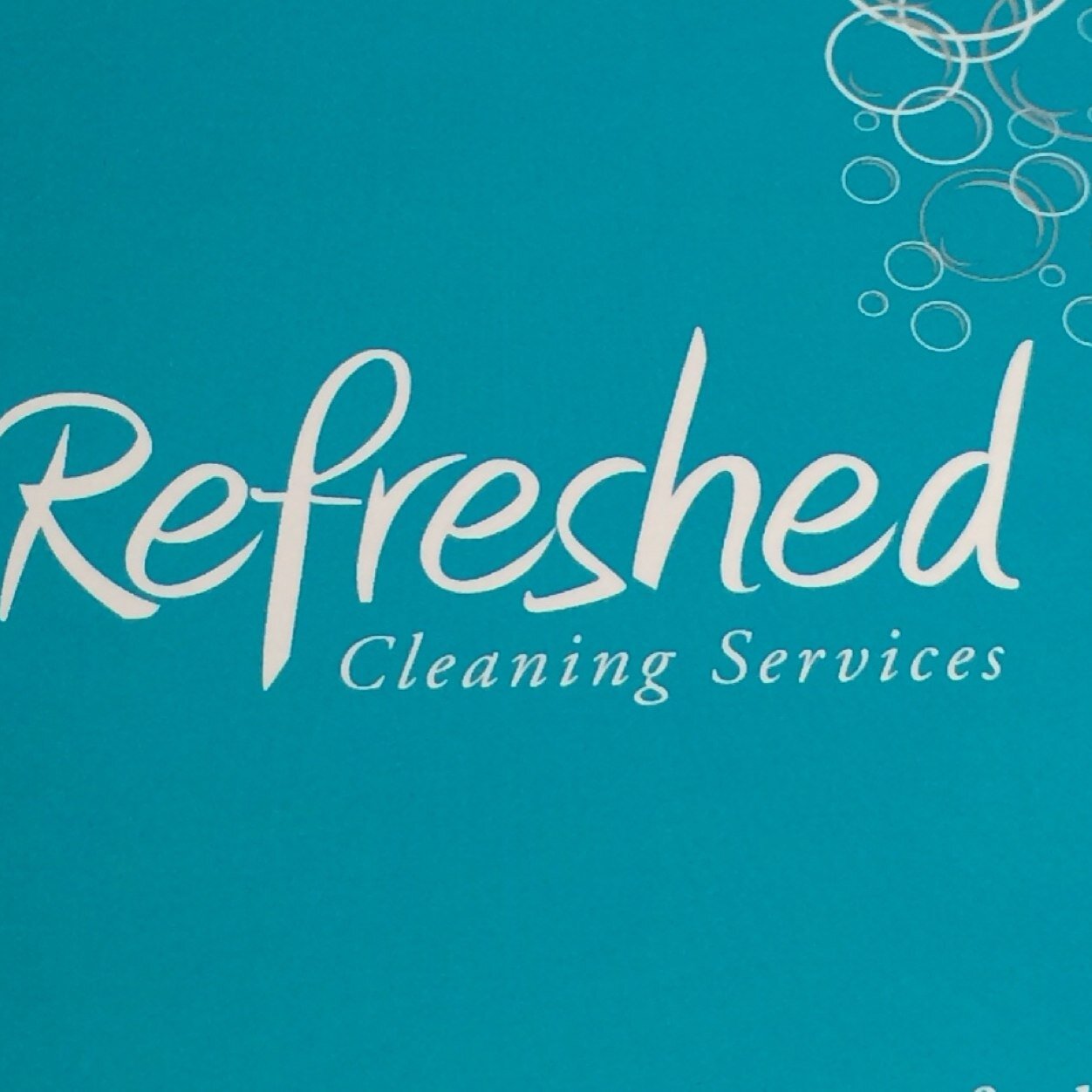 Providing all Types of Cleaning, Maintenance and Preparation Services for your Home & Office! (647) 477-5883