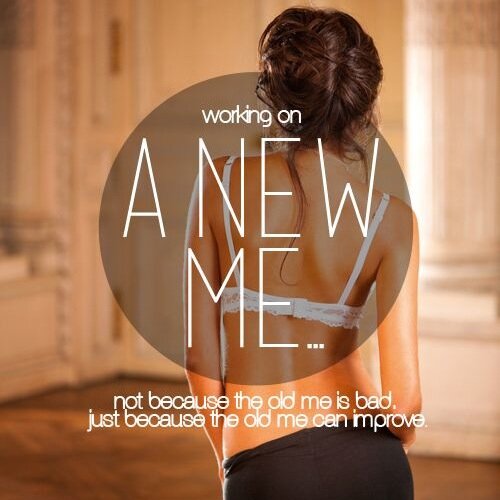 loveblogilates's profile picture. Avi is not me (yet) but I PROMISE it will be!! On a journey to get FIT - follow to come along