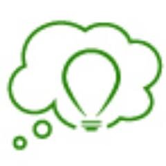 We are a customer experience innovation and design consultancy.  We tweet about things related to creating great customer experiences.