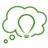 divergent_nz's profile image