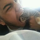 Jeff Copley - @Kickin_Infidels - Twitter