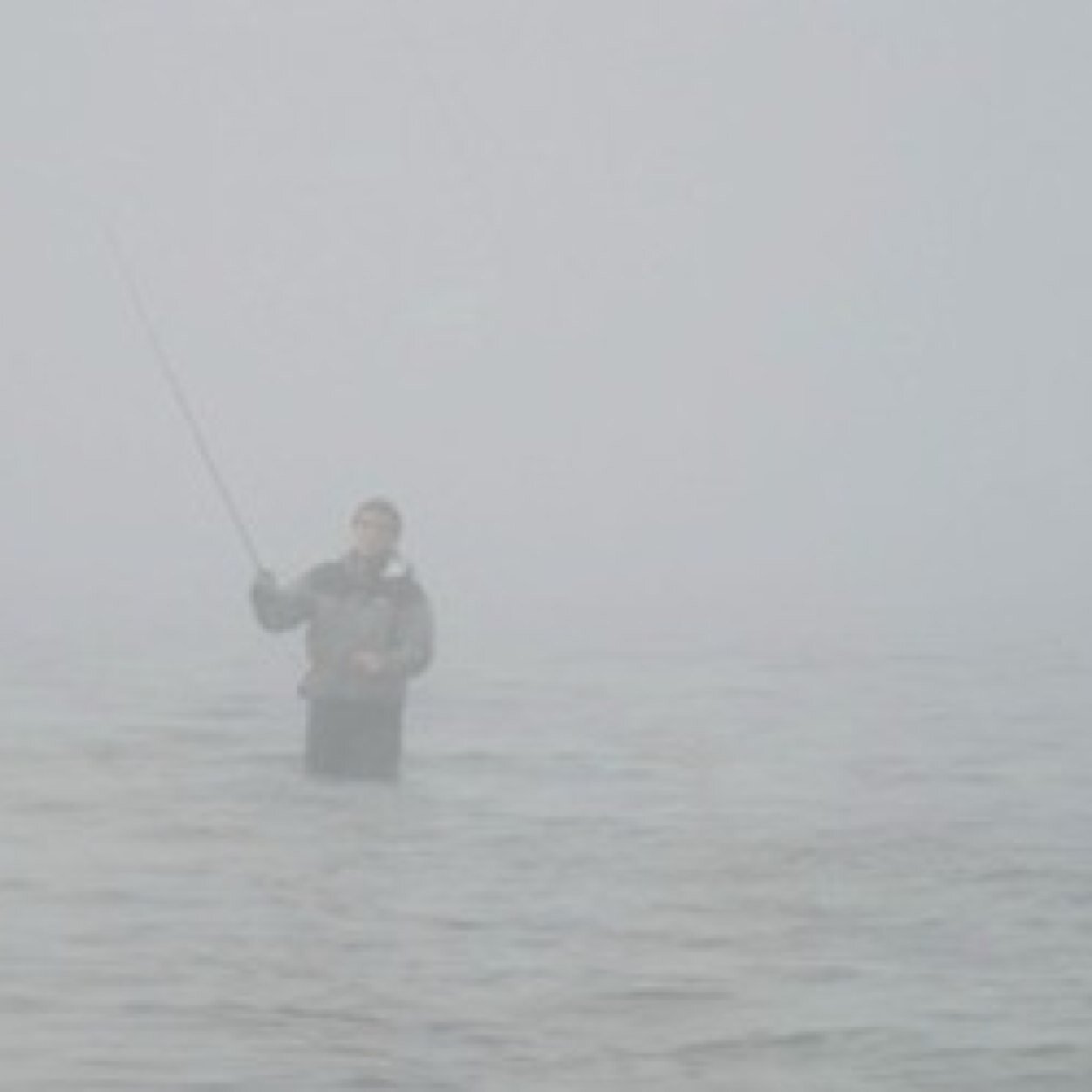 rantacc69's profile picture. Hi if you need to get something off of your chest here is a place to do so anonymously.