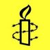 Amnesty UN Office (@AmnestyUN) Twitter profile photo