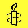 AmnestyUN's profile picture. Inside coverage of Amnesty International's work in the @UN from our New York and Geneva offices. Retweets and likes are not endorsements.