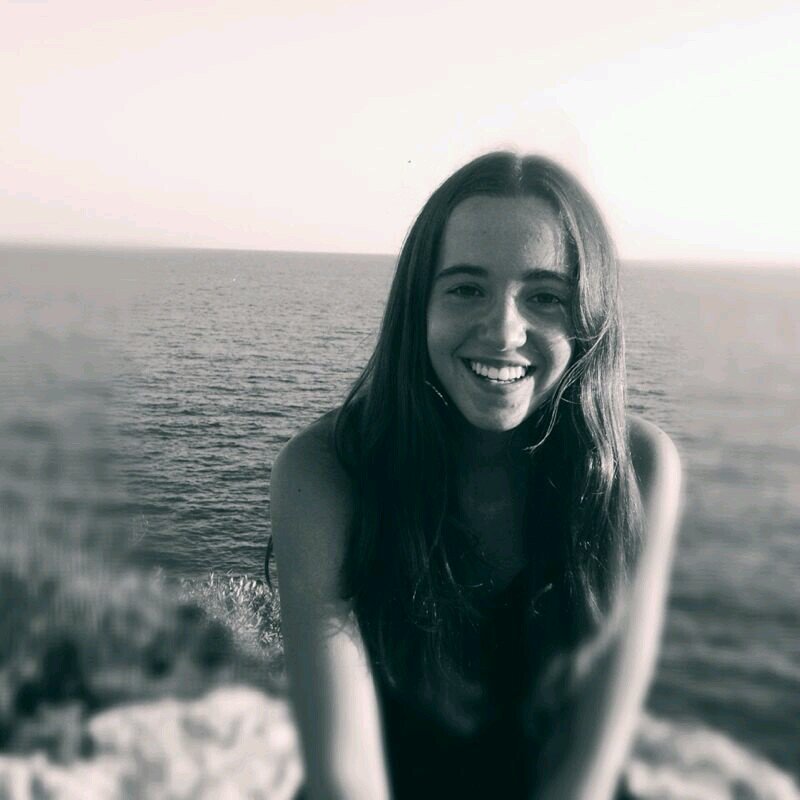 monipeni6's profile picture. Happiness is not a destination. It is a way of life.