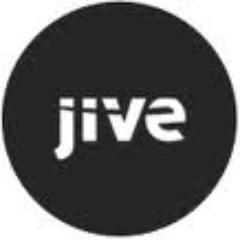 Jive is the communication and collaboration Platform for the modern, mobile business