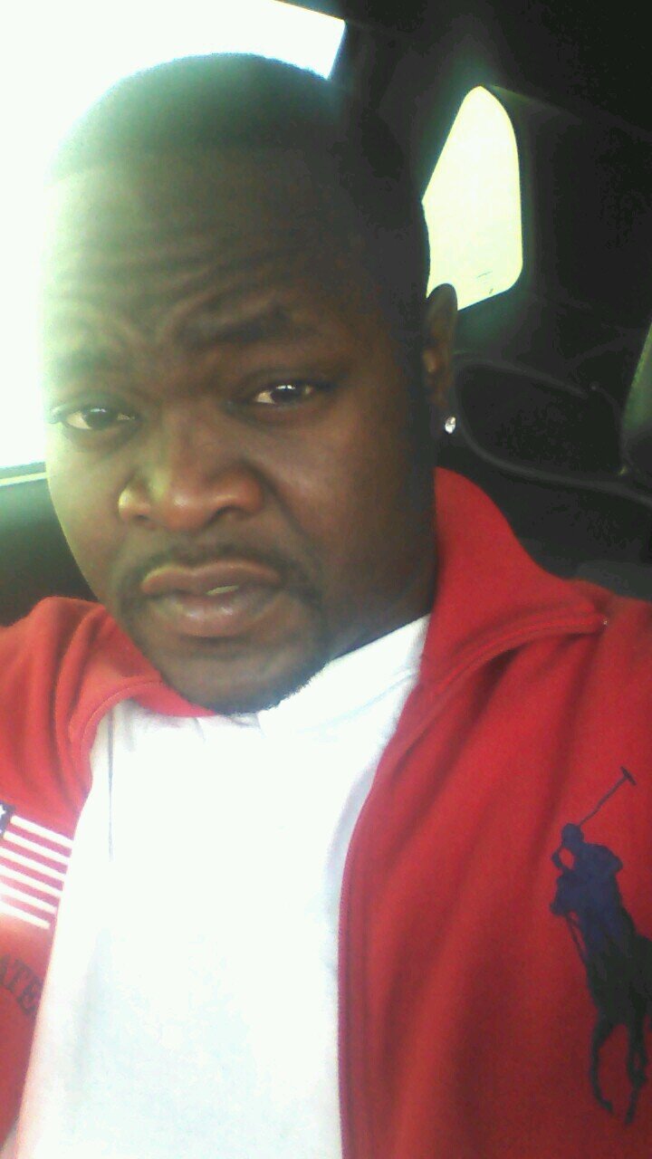 DemondStokes's profile picture. 