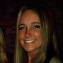 Leah Callahan - @leahc2121 - Twitter