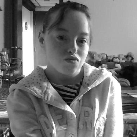 ltllprncss1's profile picture. Hi welcome to my page,I'm a BIG FAN of @CrissAngel,I'm 22 years old,i was born jan.4,1990.Loves to dance,make friends,part time job,highschool grad 2008