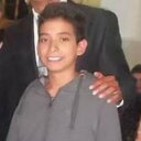 Manuel ChaRry - @PilloChaRry - Twitter