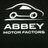AbbeyMotorFrs's profile image