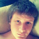 Anthony Weiss - @Bigtony2323 - Twitter