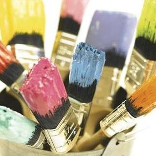 WD_Sama's profile picture. Designer الابداع هو جنون بذاتهـ