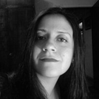 Mariela Zalazar (@marielazalazar) 's Twitter Profile