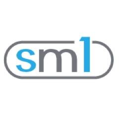Own your own social media business! It's affordable, with a huge upside!