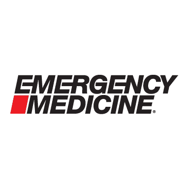 EmergeMedicine's profile picture. Practical, hands-on clinical information that is directly relevant to emergency and urgent care.