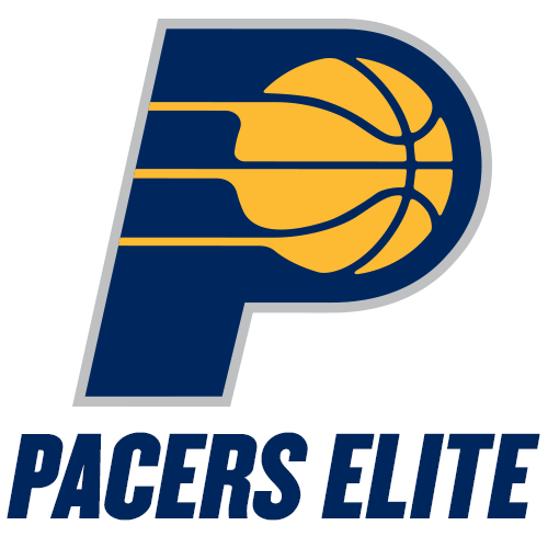 We're the Pacers Service Team committed to ensuring Pacers Season Ticket Holders receive exclusive access & experiences for their ongoing loyalty!