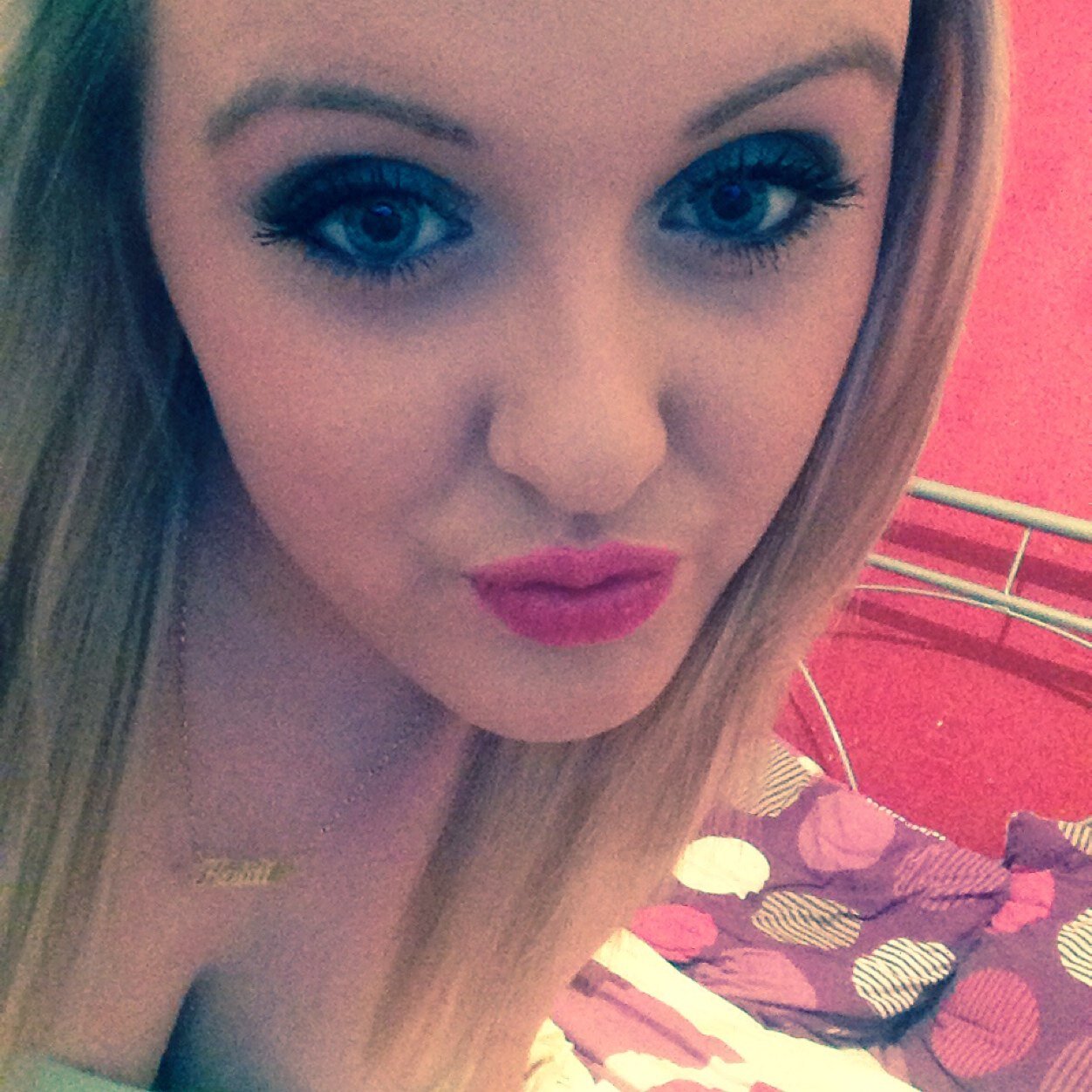 kaitlin_burns's profile picture. 