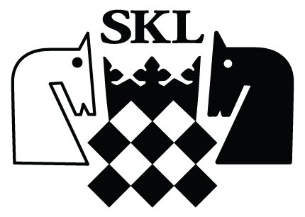 SK_Lauffen's profile picture. Schachklub in Lauffen am Neckar.