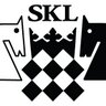 SK_Lauffen's profile picture. Schachklub in Lauffen am Neckar.