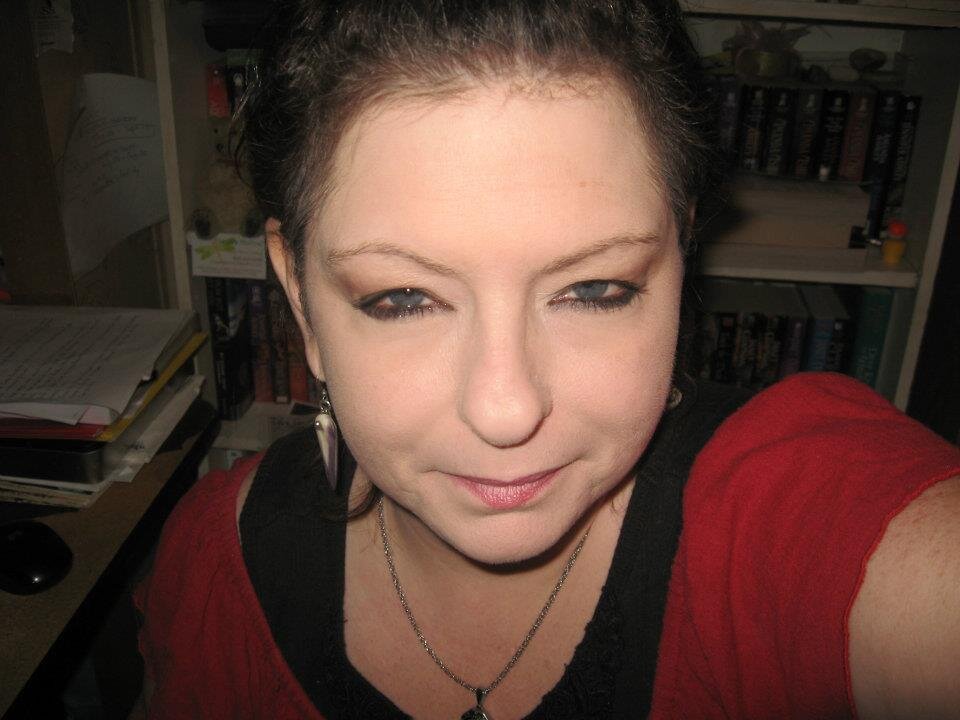 hgordon70's profile picture. Vemma Brand Partner