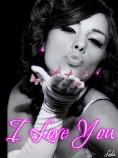 LornaCielo's profile picture. ANTES PENSABA Q NOSOTROS  (LA GENTE) MERECÍAMOS  UN MEJOR PAÍS, AHORA M DOY  CUENTA Q NUESTRO PAÍS MERECE MEJOR GENTE!!