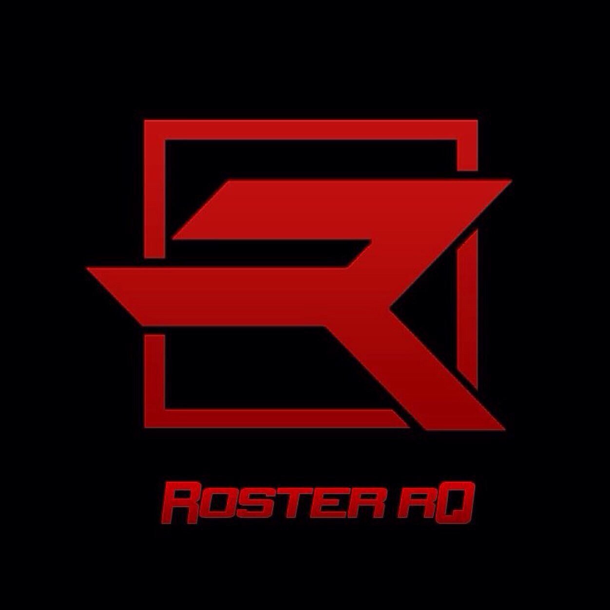 Roster boII ps3  . roster composé de Kuma , ZarKN , ReSKo , FrnZy