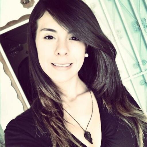 18, Futura Arquitecta:$. Agradecida siempre con DIOS3