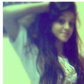 Fica  do  meu  lado  que não  falta  Amor (8~