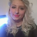 Chelsea Hackett - @chelseaaHackett - Twitter