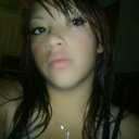 Mariel Nava (@026creza) Twitter
