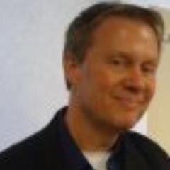 Creative recruiter, talent scout, Red Sox fan.