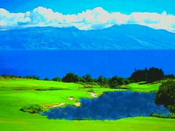 PrinceNanu2's profile picture. PRINCE OF NANU. THE OHIO STATE UNIVERSITY,  ART, FILM, MUSIC. AUTHOR. INTERNATIONAL FINANCIER, influences Buffett, Soros, Yale management and Hef