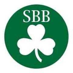 sbostonbooks's profile picture. We are former bricks & mortar book and antique store owners, now selling only online. We stock all different types of books, auctions every week!