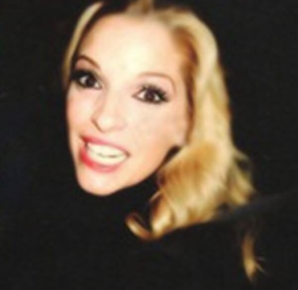 =ᴄᴀʀιɴᴀ es mi luz=