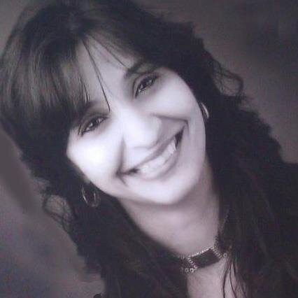 Agent_SS's profile picture. Real Estate - Commercial/Residential