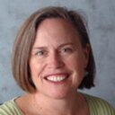 Carey Mack Weber - @careymw - Twitter