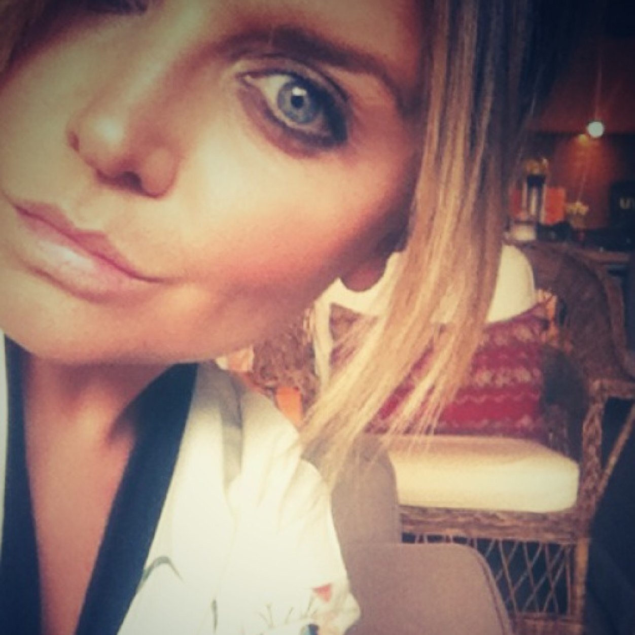 PRINT/EMBROIDERY DESIGNER // VEGAN //NOTTING HILL // LITTLEHANNAH83