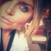 HANNAH LITTLE (@littlelady_uk) Twitter profile photo